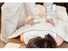 リママーニ(RIMA×MA-NI)