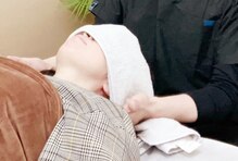 県庁通り整体院