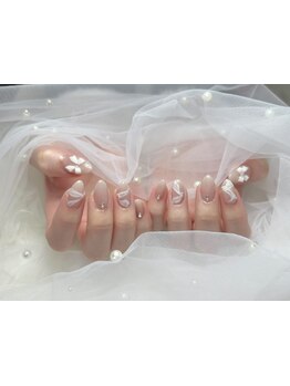 仕事帰り・早朝OKのサロン