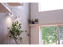 スタジオシス(studio SISU)/4名様まで同時施術OK