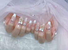 ブルームビューティ― 新宿(Blooｍ Beauty)/