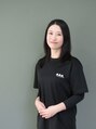 スリーエー(AAA) 竹本 晴香