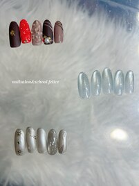 パラジェル定額ダイヤモンド