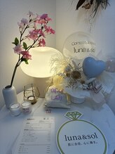 ヨジャラボ(ヨジャLAB)/ノベルティープレゼント！！