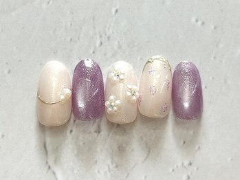 スタンダード定額コース