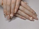 持ち込みデザイン(担当:YU)