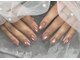 ロア ネイル(Loa_Nail)の写真