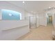 サロンアメリ 高松丸亀町店(Salon Ameri)の写真
