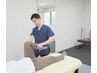 【疲労・睡眠・むくみ】自律神経ケアコース（カウンセリング付き）　8,800円