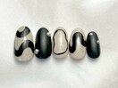 ハンド定額6800円☆7月追加