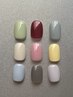 【1color】付替オフ無料　￥7,000～　(director 指名の場合+￥2,200)  