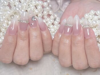 ミナ 池袋店(Mina)/