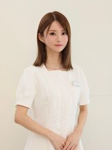 アピ(api)&nbsp;田中 