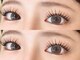 スイ(Sui)の写真