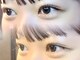 リエーラ 国分寺店(RIERA)の写真/トレンド×似合わせで叶える、理想の愛されeye♪