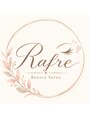 ラフレ(Rafre)/Esthe＆Eyelash Rafre