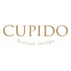 クピド アイラッシュ デザイン(CUPIDO Eyelash Design)のお店ロゴ