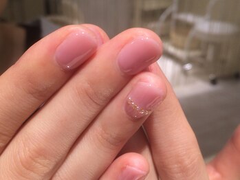 ロワゾ ブルー(L'oiseau Bleu)/☆シンプル定額☆