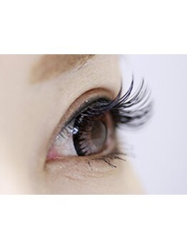 つけ放題メニューがある