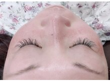 シルフ 石橋店(Sylph)/Cカール11. 12ミリ