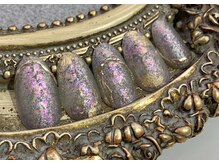 ネイル ロッカ(nail LOCCA)/2月トレンドアートコース