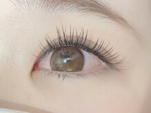 アイクイック 高田馬場店(Ai Quick)/カーキブラウン120本