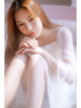 ルミクス脱毛サロン シープ/素足でファッションを楽しんで♪