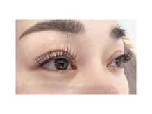 クロック バイ オハナ(Clock by Ohana)/カラーラッシュ