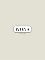ウォナ(WONA)/WONA
