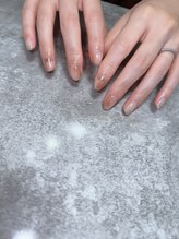 リトルムーン(Little moon)/