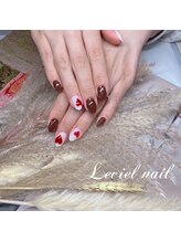 ルシエル(LeCiel)/お勧めデザイン