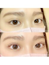 ファクトリー ビス(FACTORY bis)/