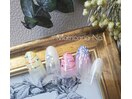 定額デザインネイル