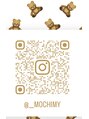 モチミィ(mochimy.) mochimy.