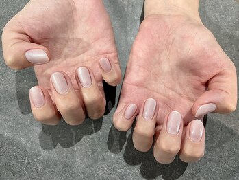 クレセント 武蔵小山(Crescent)/ワンカラー