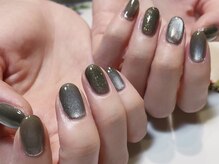 ミトミ(MITOMI)/H/Standard plan 91｜高円寺