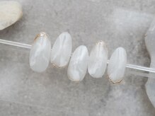 ミニョン 経堂(mignon)/シンプル定額