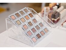 ファセット(FACET)/アドバイス用アイテム