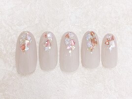 アート90分コース