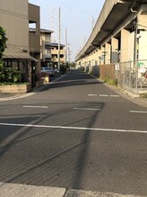 丹野鍼灸治療院/