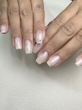 ラブナ(LOVENA)/ストーンジュエリー