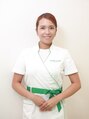 アイザ ビューティ(AIZA BEAUTY) 長くお付き合いできる【月1お手入れサロン】を心がけております!