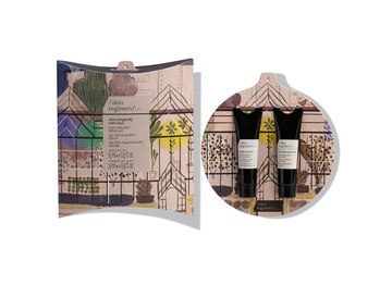 アロマルーム 柚/