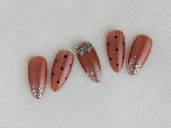 ネイルアン(Nail Ann)/