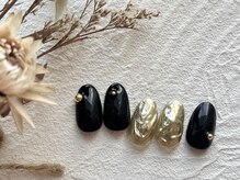 ウル(ulu)/ニュアンスデザイン