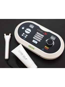 小顔になりたい