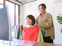 シキサイ(SHIKISAI)