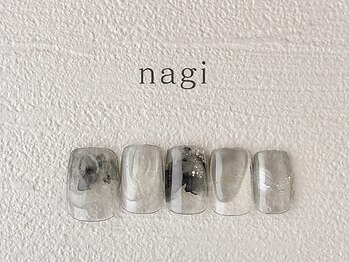 通常11,440/新規10,296