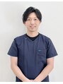 リハイロ(REHAIRO) 土屋 幸司