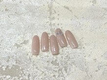 ミミ(mimi)/定額アート